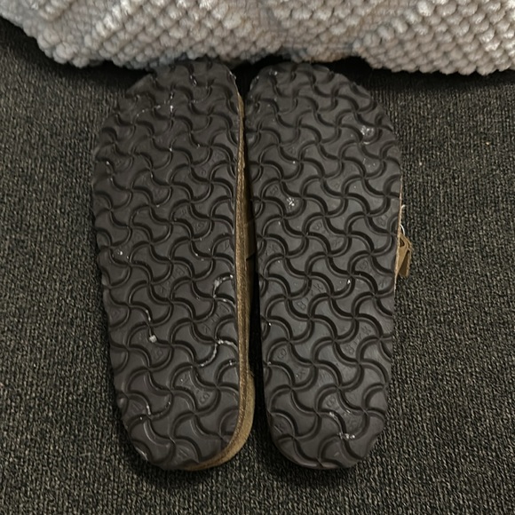 Birkenstock Buckle 39 - Picture 3 of 3